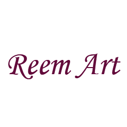 Reem Art